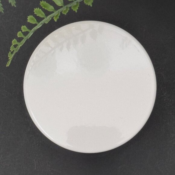 BBW Sunwashed Santal White Barn Bath & Body Works Single Wick Candle - Picture 8 of 10